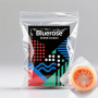 BlurRose Spike dotted fun condom for Boys - 1001