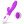 Vibrator