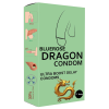 Dragon Condom 1